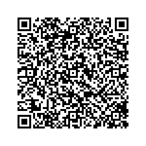 RERA QR Code 0